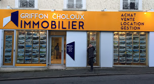 Photo n°10 de Griffon Choloux Immobilier Beaupréau à Beaupréau-en-Mauges (Agence immobilière)
