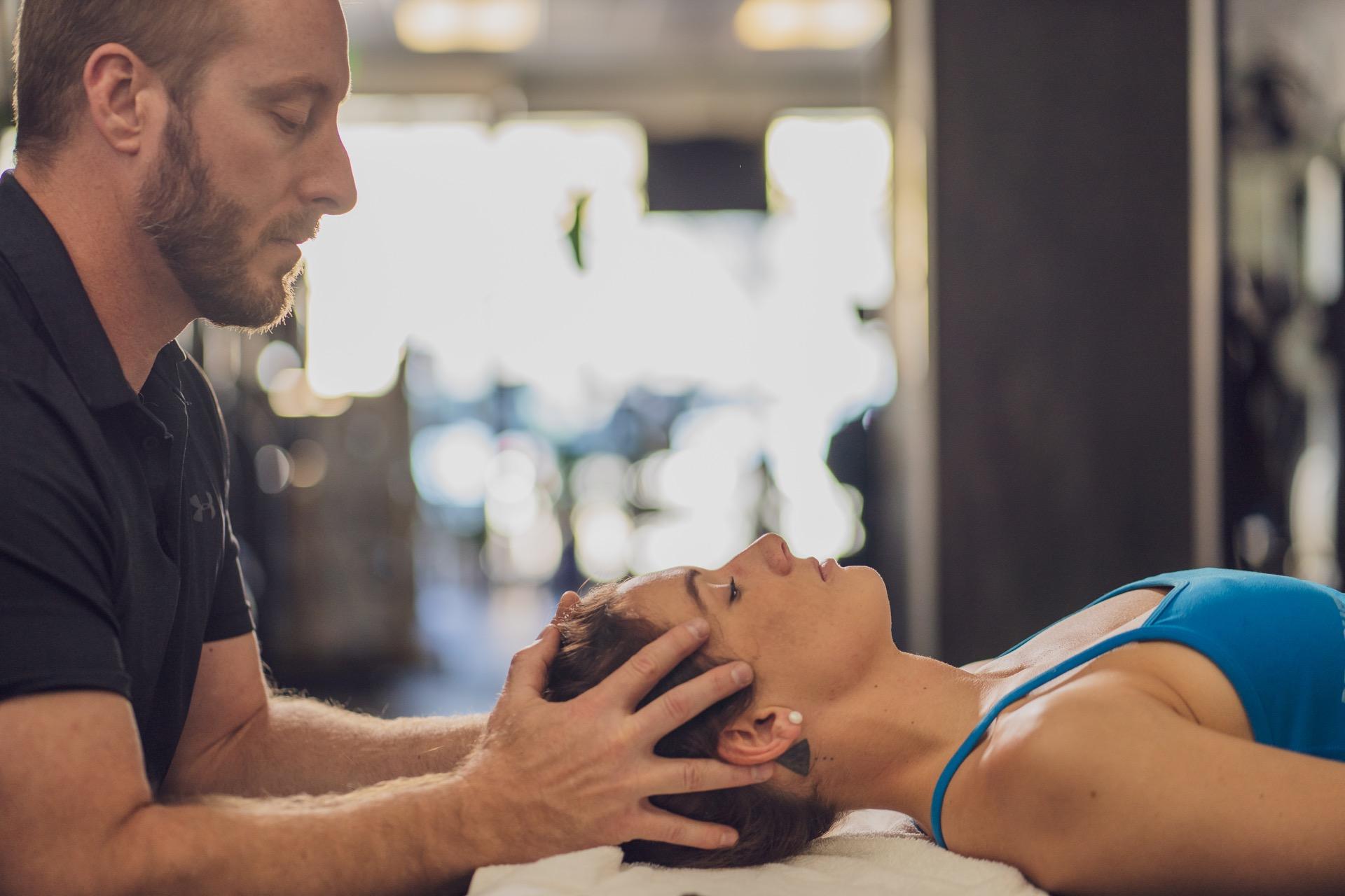 Beach Fitness photo 14
