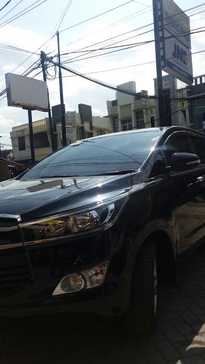 Photos of Sriwijaya Rent Car Jember