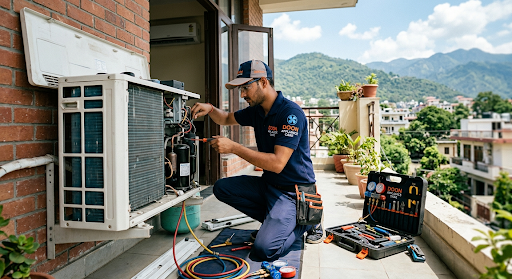 ​ac repair near me post image
