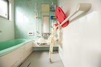 スリーケア生活とリハビリデイサービス