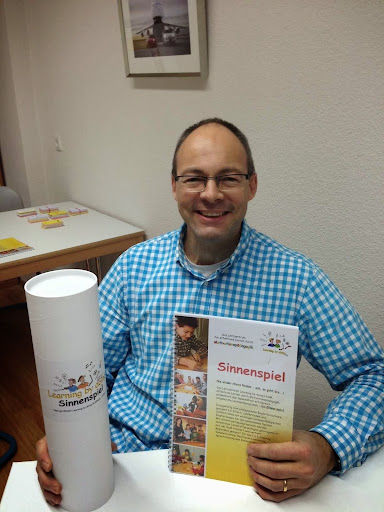 Learning by doing - Lernzentrum Oberursel & Bad Homburg - Thumbnail