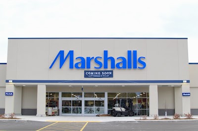 Marshalls