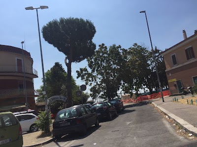 Photos of Cesano