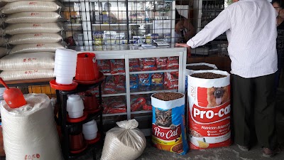 Photos of La Bodega De Los Balanceados