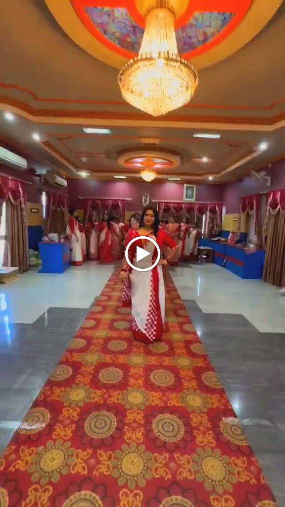 Sonaaerobics And Fitness Hub Only For Ladies