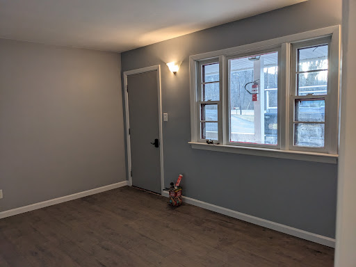 G Constrution & Remodeling LLC Gallery - United States