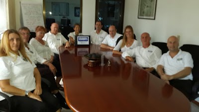 Photos of Coldwell Banker Amber Coast Realty