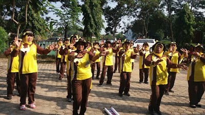 Photos of Klinik Griya Sehat
