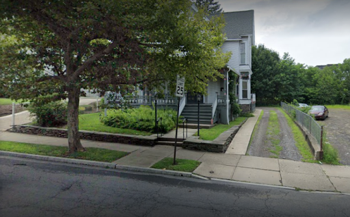 Acri Law Offices - Thumbnail