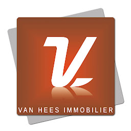 Photo n°9 de Agence Van Hees Immobilier à La Garde (Agence immobilière)