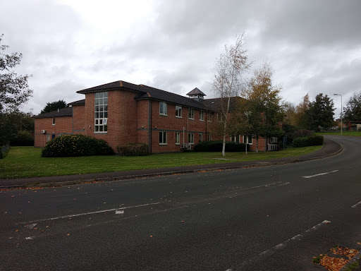 The White Horse Medical Practice
