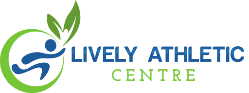 Lively Athletic Centre - Thumbnail