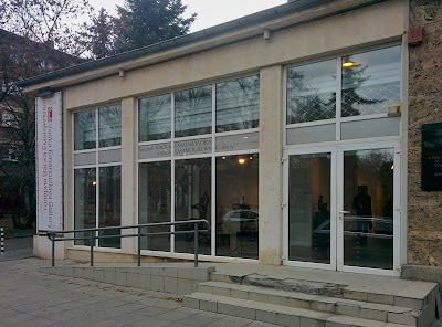 Photos of Galeriya Vaska Emanuilova