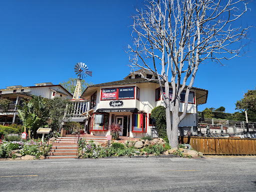 Lafayette Bakery & Cafe - Thumbnail