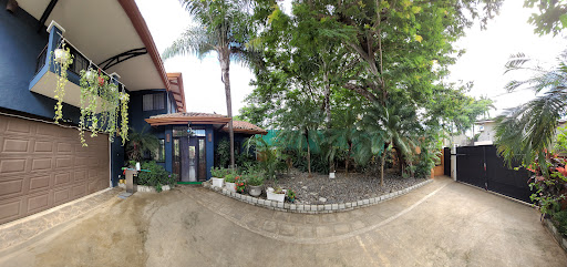 Brilliant Retreat, Tamarindo