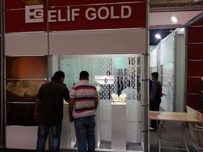 elifgold