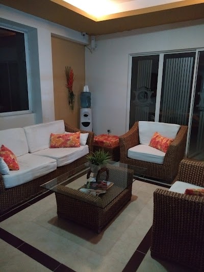 Photos of Hotel San Jeronimo