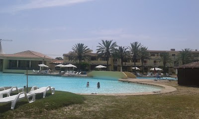 Photos of Argonauts Club Resort & Spa