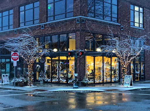 Woops! Bakeshop (Coeur d'Alene) - Thumbnail