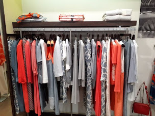 Photo n°7 de Devernois Boulogne-Billancourt à Boulogne-Billancourt (Boutique de sacs à main)