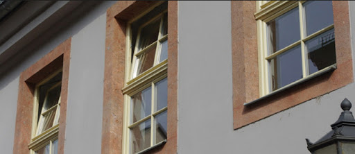 CJ Immobilien - Thumbnail