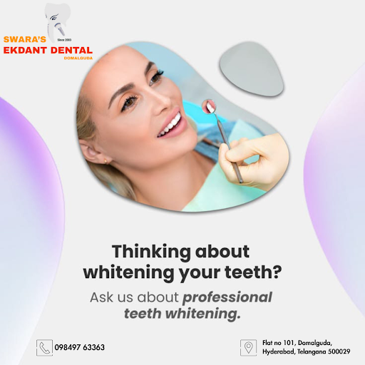 Best Dental Clinic In Domalguda. #domalgudadental #domalgudadentalhyderabad #domalgudadentaland #… post image