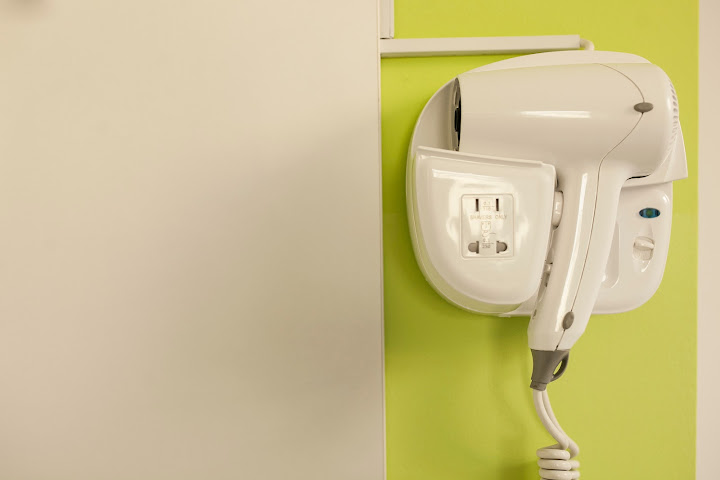 Rooms Klik Postojna by null