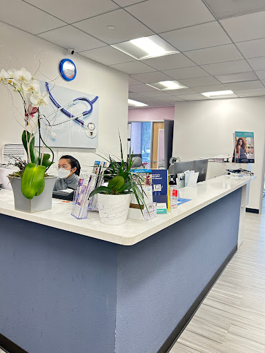 Simon Med Spa: Simon Lee, MD - Thumbnail