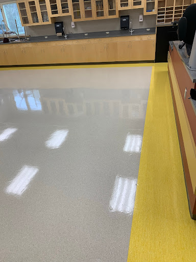 JDL Cleaning 2019 Inc - Thumbnail