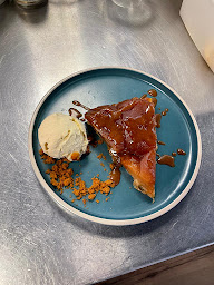 Photo n°46 de Le Bistrot de l'aviation à Bron (Restaurant)