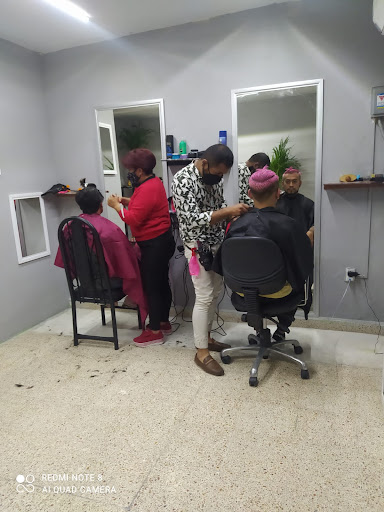 Estética & Barber Hugo's
