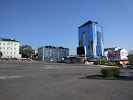 Фотография Администрация Находкинского городского округа, Находка, Россия