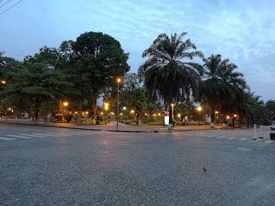 Photos of CMDO. Regional del tropico