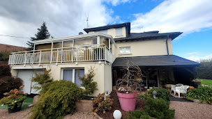 Photo n°10 de Michel Herscher - Conseiller Indépendant en Immobilier Safti à Fortschwihr (Consultant immobilier)