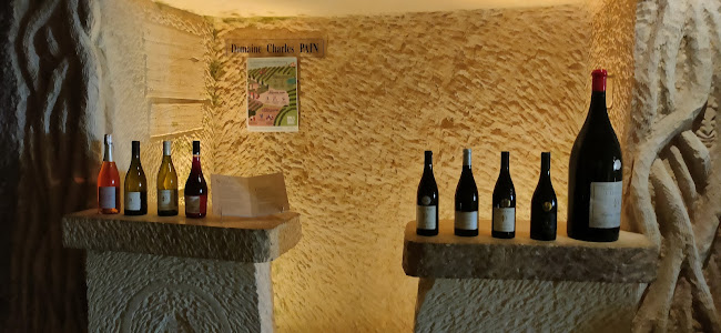 http://www.cavedelasibylle.com/