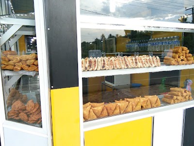 meal-takeaway