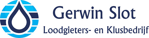 Gerwin Slot Loodgieters- en Klusbedrijf - Thumbnail