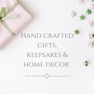 The Trinket Gift Co.