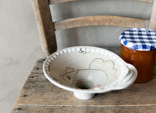 Photo n°10 de Poterie artisanale des Gets à Les Gets (Magasin de poteries)