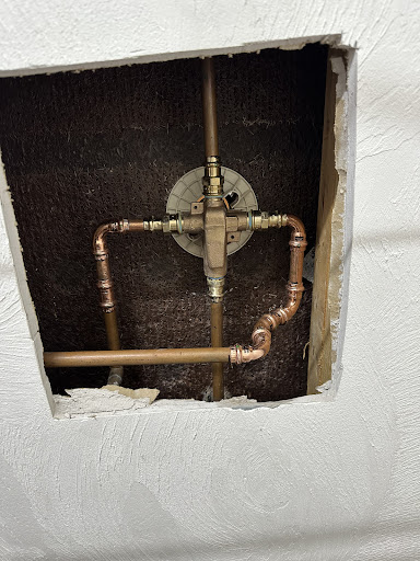 RNC Mechanical, LLC Gallery - United States