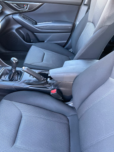 AUTO DETAILING WIZ - Thumbnail