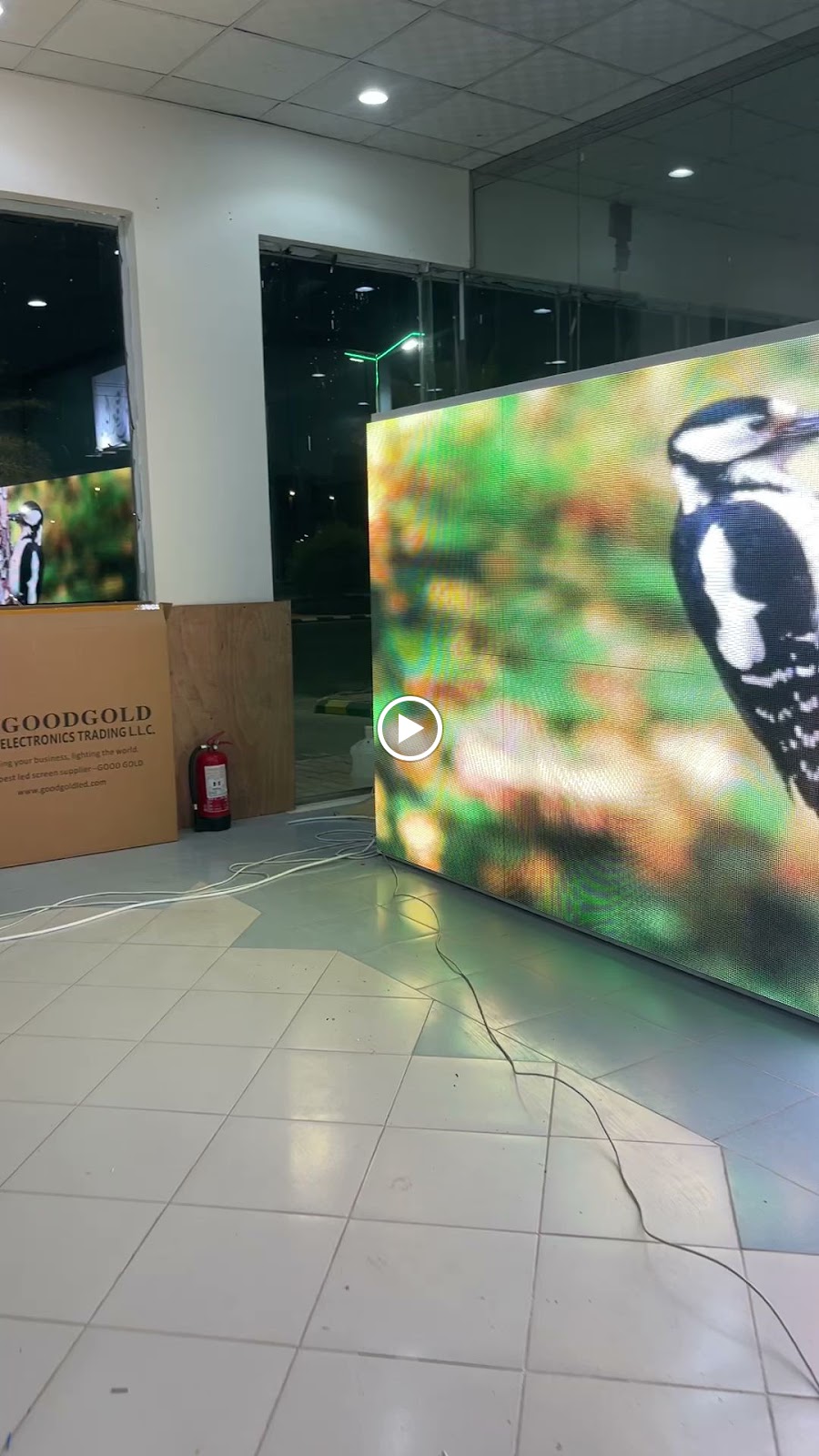 شركة مسارات المستكشف - صورة 3