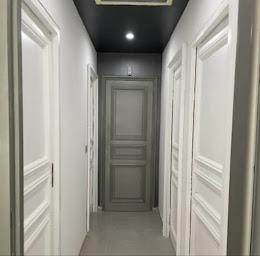 Photo n°20 de MENUISERIE SCHEMBRI PLASTI POSE à Saint-Victoret (Fabricant)