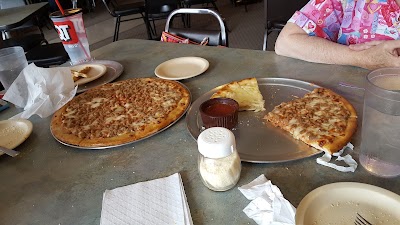 Photos of Pizza Village