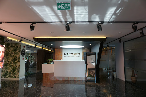 Smile More Dental Clinics