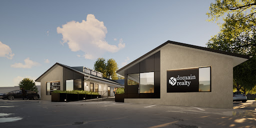 Domain Realty - Thumbnail