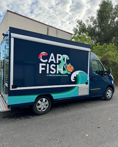 Photo 2 - Capt&Fish