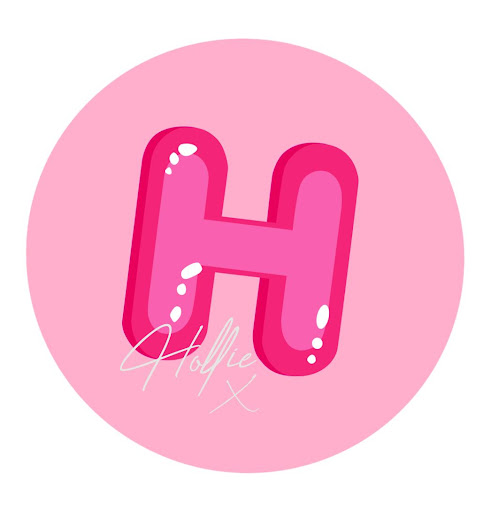 Holliebedsbeauty