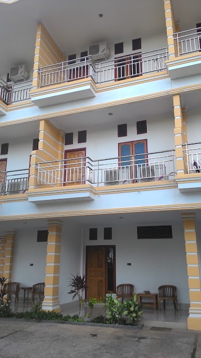 Photos of Villa Adios